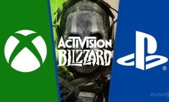 اکتیویژن بلیزارد مایکروسافت