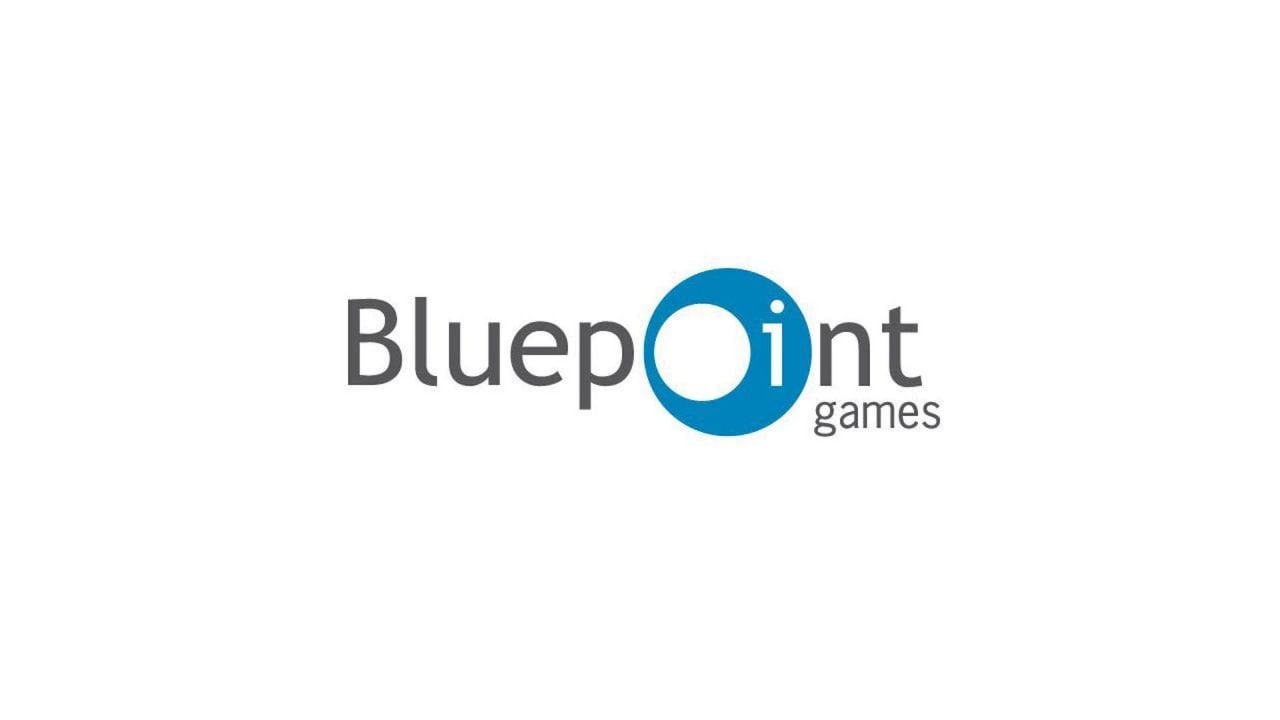 Bluepoint Games ظاهرا به بازی بعدی خود اشاره کرده است