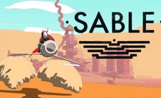 بازی رایگان