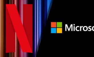 مایکروسافت