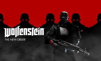 بازی رایگان