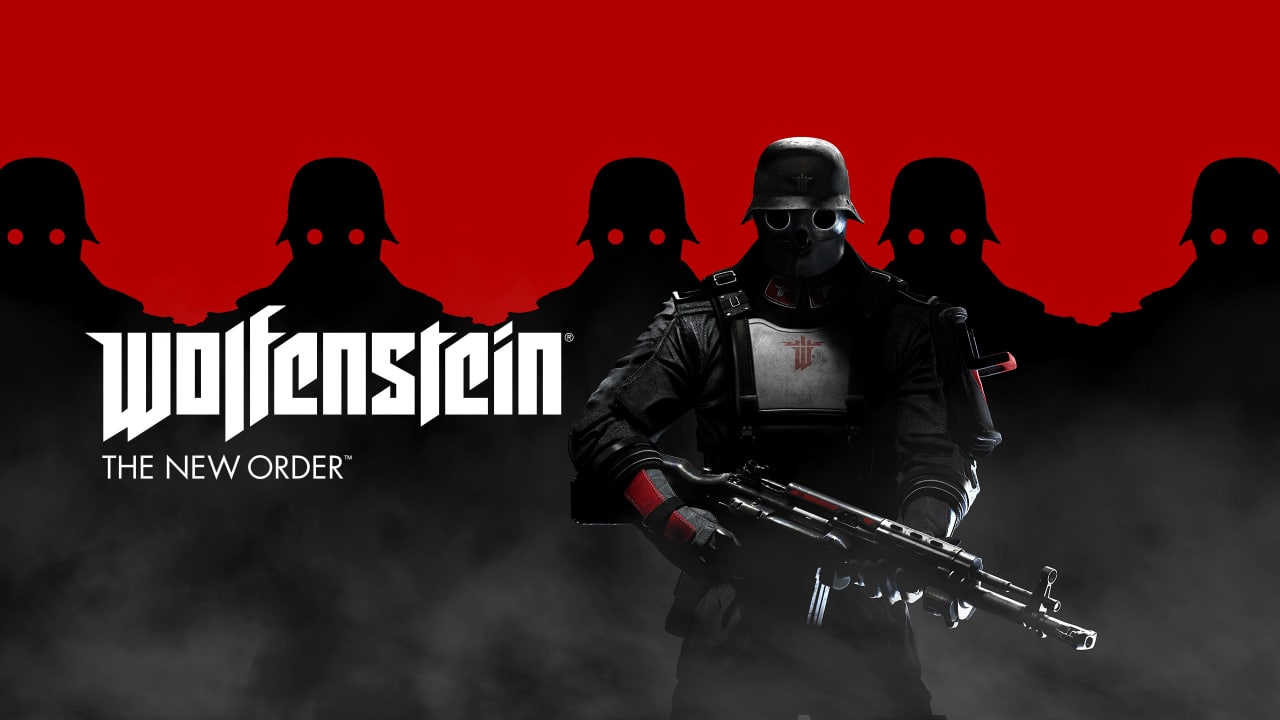 Wolfenstein: The New Order تا فردا در استور اپیک گیمز رایگان شد