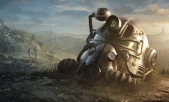 Fallout 76