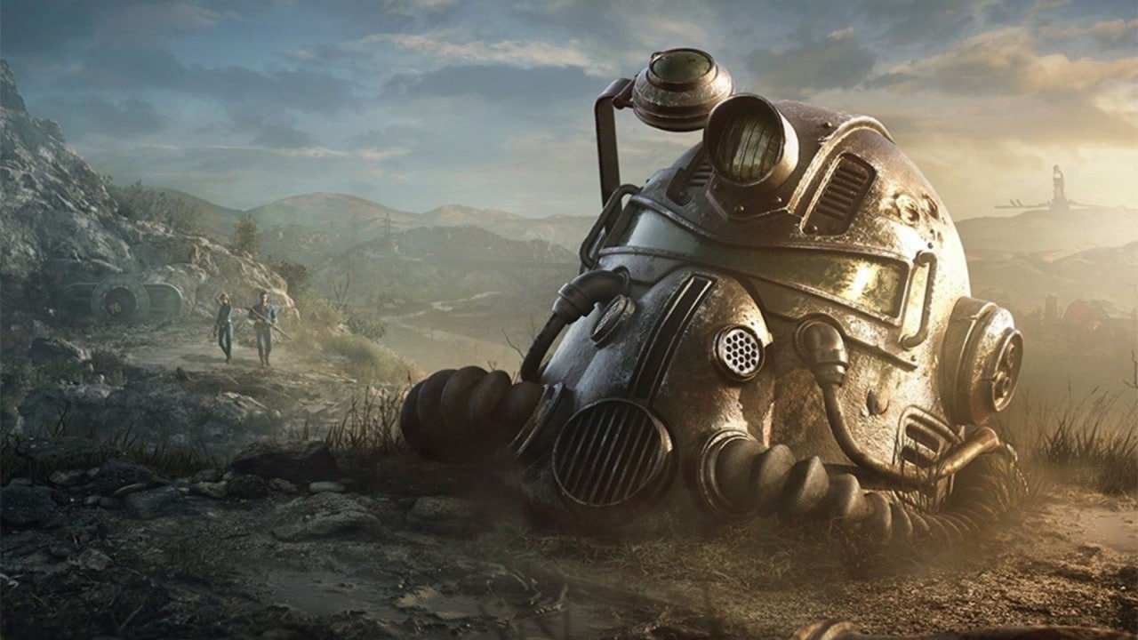 Fallout 76 به نقطه عطف ۱۳.۵ میلیون بازیکن دست پیدا کرد