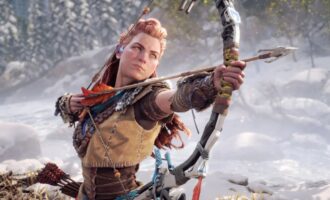 بهترین گرافیک