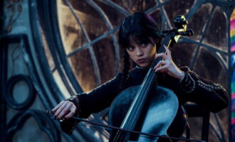 ونزدی آدامز