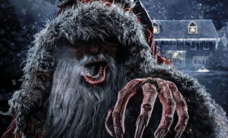 بهترین فیلم های ترسناک فولکلور