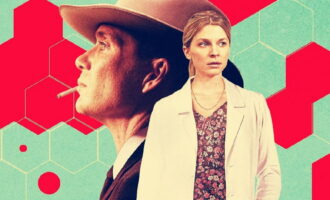 داستان علم و ویرانی در سینمای کریستوفر نولان