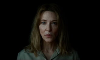 نقد فیلم Tár