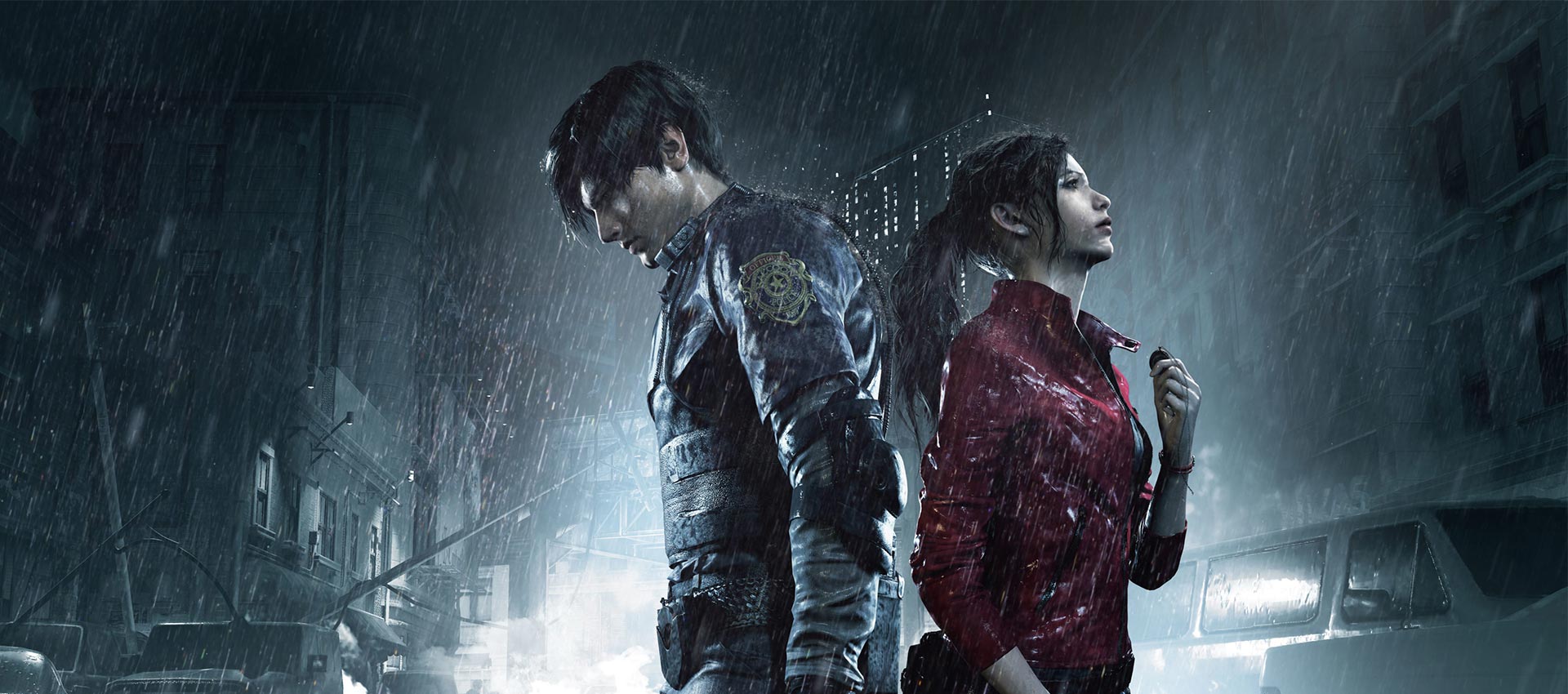 ریمیک Resident Evil 2 چگونه بر ژانر وحشت و بقا تاثیر گذاشت؟