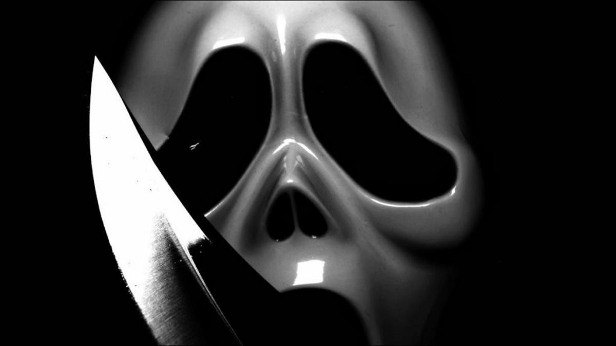 فروش افتتاحیه فیلم Scream 6 در باکس آفیس جهانی از ۶۷ میلیون دلار عبور کرد