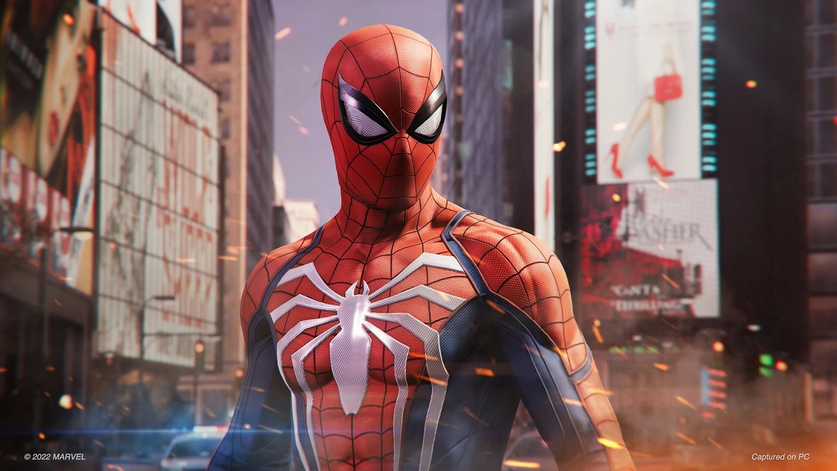 مرد عنکبوتی اینسامنیاک در تریلر جدید Spider-Verse 2 حضور دارد