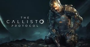 بررسی بازی The Callisto Protocol - ویجیاتو