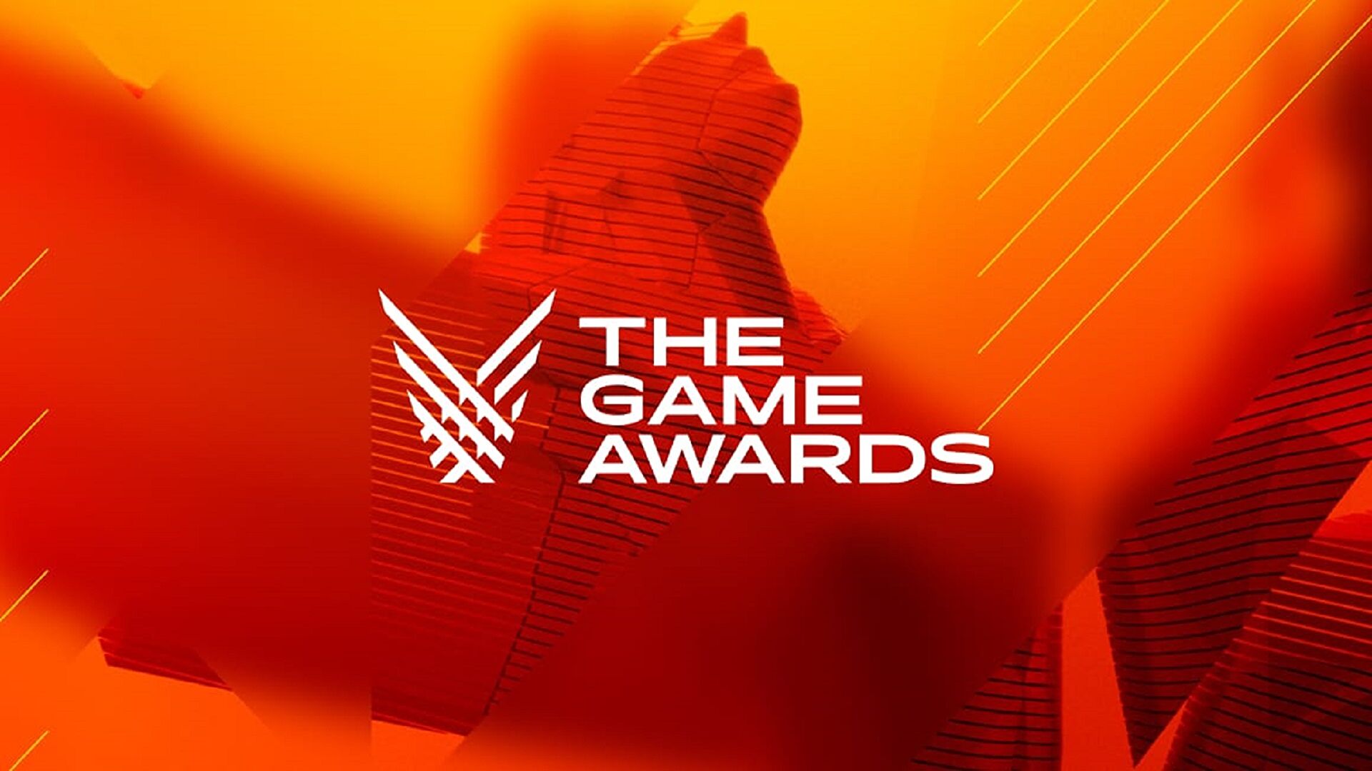 تمام بازی‌هایی که در The Game Awards 2022 نمایش داده شدند