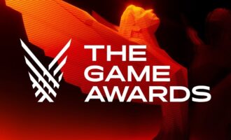 The Game Awards 2022