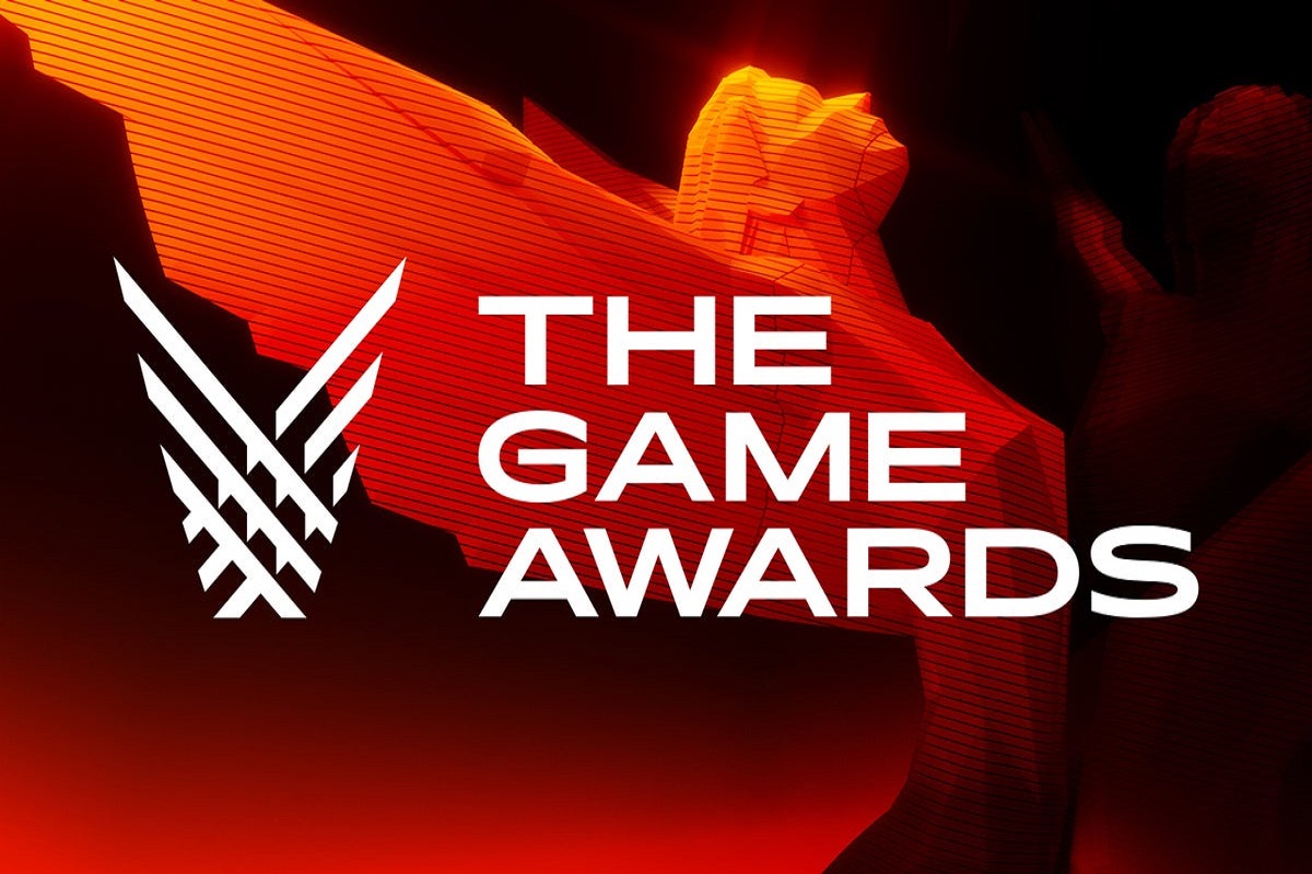 برندگان مراسم The Game Awards 2022 مشخص شدند – Elden Ring بهترین بازی سال