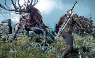 راهنمای جامع ویچر ۳