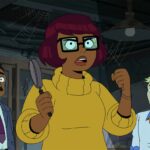 نقد فصل اول سریال Velma از دیدگاه IGN