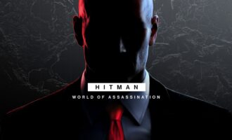 Hitman