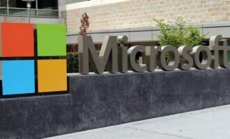 مایکروسافت