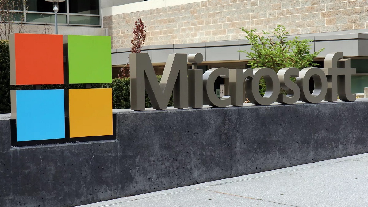 مایکروسافت یکی از اتهامات خود علیه FTC را پس می‌گیرد
