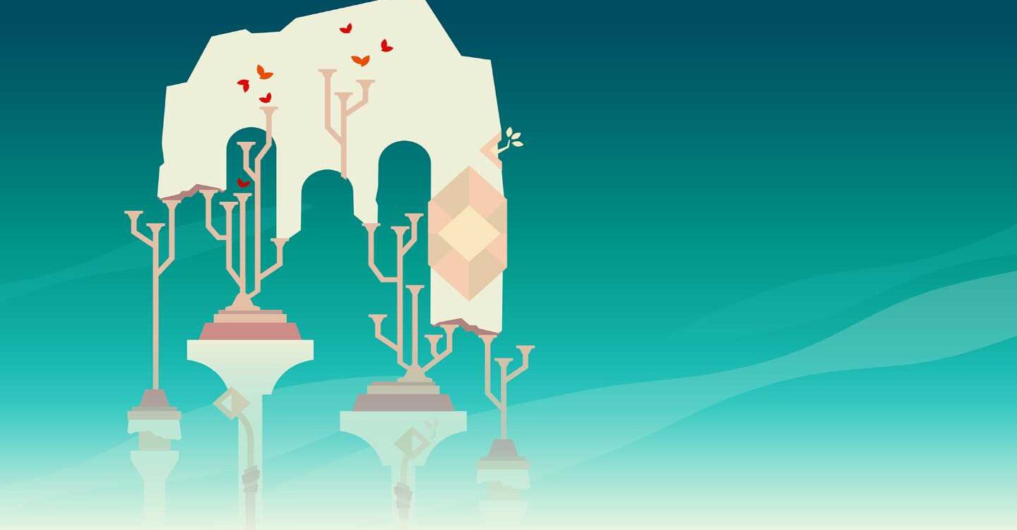 بهترین بازی های ایرانی اندروید