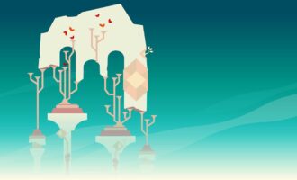 بهترین بازی های ایرانی اندروید