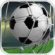 Ultimate Soccer-Football