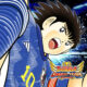 Captain Tsubasa: Dream Team 