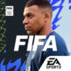 FIFA Soccer