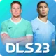 Dream League Soccer