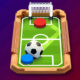 Soccer Royale