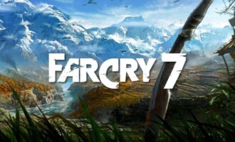 Far Cry 7