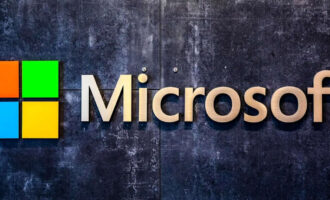 مایکروسافت