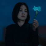 نگاهی به سریال کره‌ای The Glory ـ به وقت انتقام!