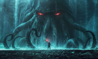 کثولهو - Banner