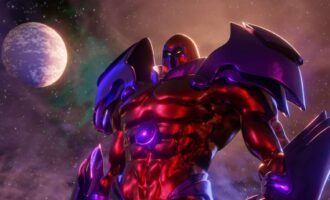 وحشتناک‌ترین کارهای آنسلات - Banner