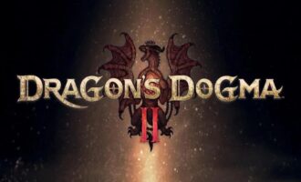 Dragon’s Dogma 2