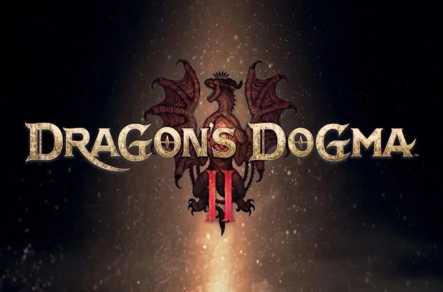 Dragon’s Dogma 2