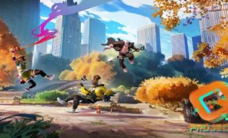 بازی Assassin's Creed