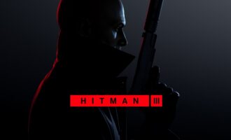 Hitman