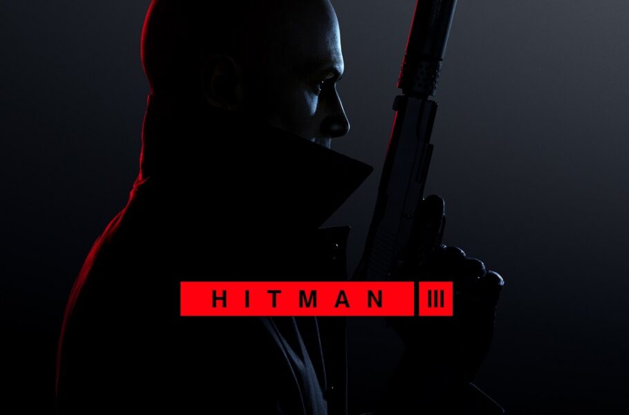 Hitman