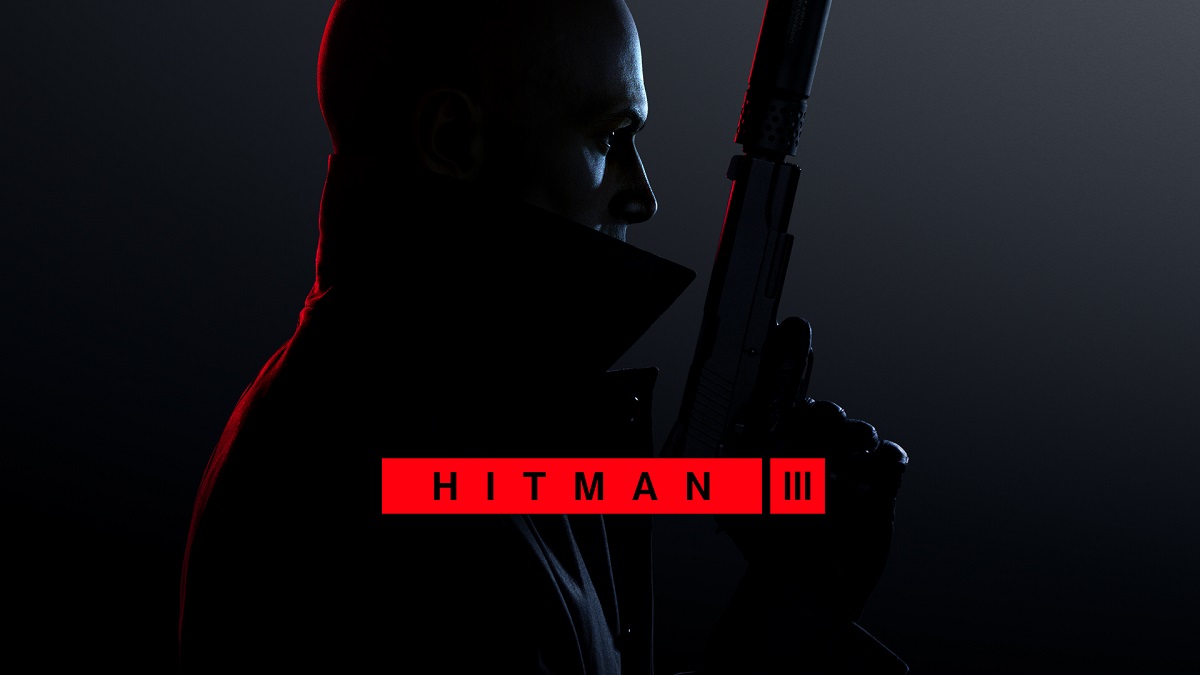 فروش بازی Hitman 3 در سال اول عرضه، فراتر از حد انتظارات بوده است