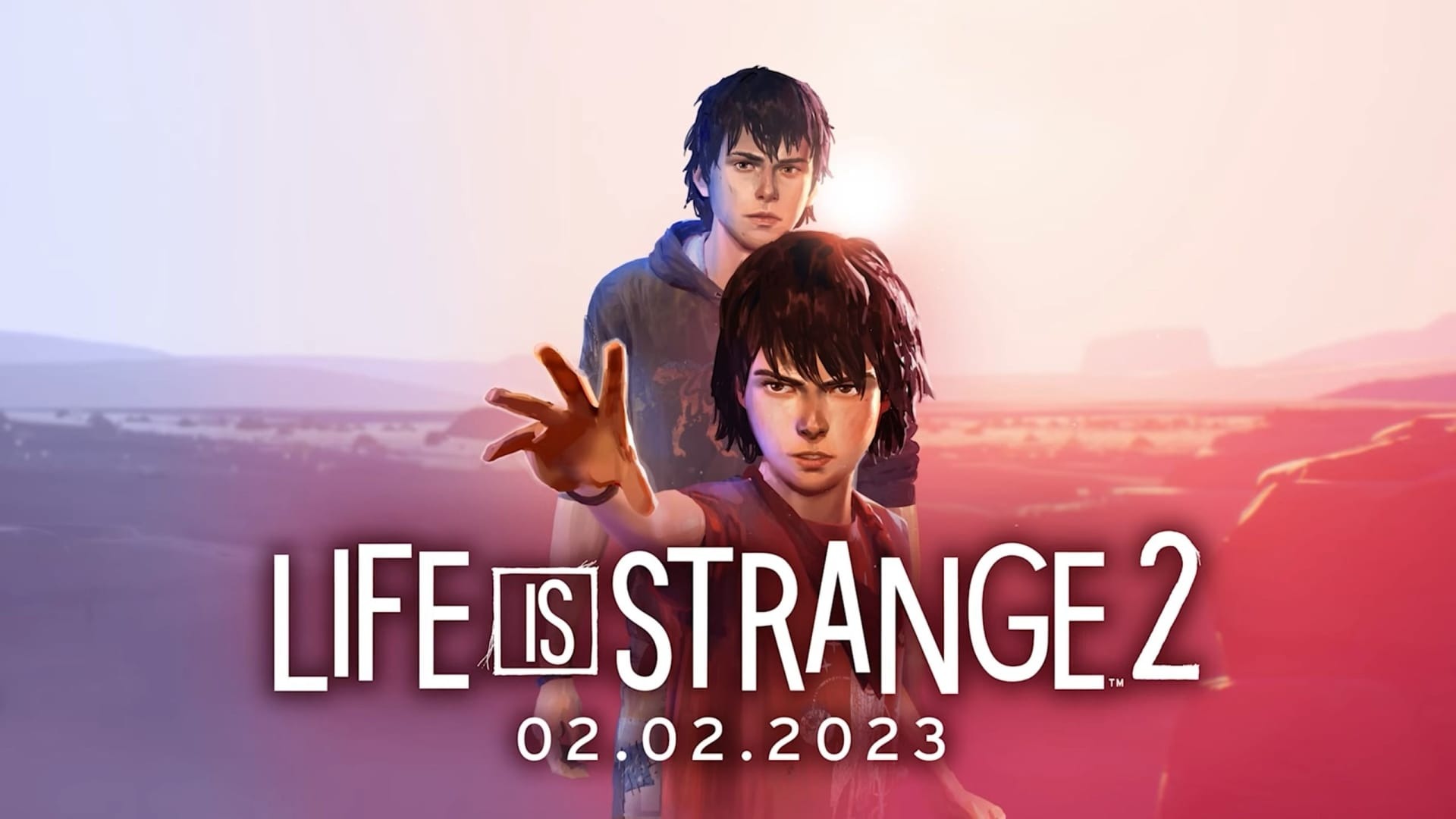 Life is Strange 2 برای نینتندو سوییچ عرضه خواهد شد