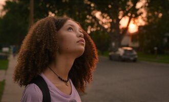 سریال The Last of Us