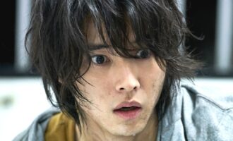 بهترین سریال های ژاپنی