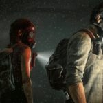 چرا سازندگان The Last of Us هاگ را با کوردیپس جایگزین کردند؟
