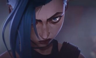 اقتباس از بازی ویدیویی