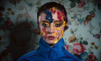 سریال Copenhagen Cowboy