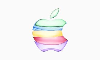 اپل